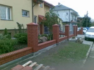 2008 10 24 125545 1