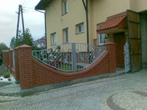 2008 10 24 125726 1