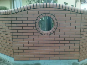 2008 10 24 142258 1