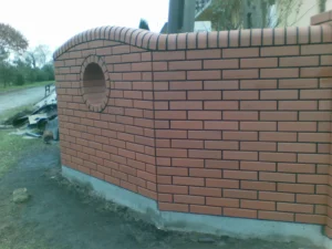 2008 10 24 142321 1