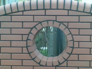 2008 10 24 142356 1
