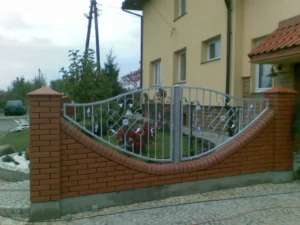20081024002 1