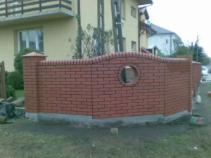 20081024018 1