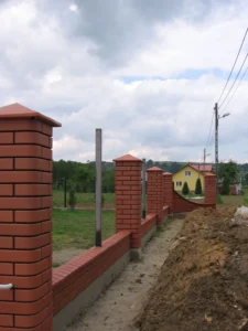 2009 06 03 133421 1