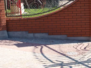 2009 10 01 122656 1