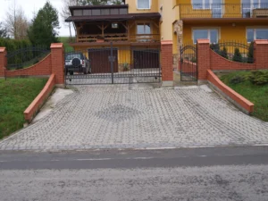 2010 04 07 084043 1