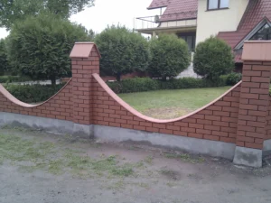 2012 06 04 121907 1
