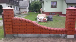 2013 06 26 17.31.10 1