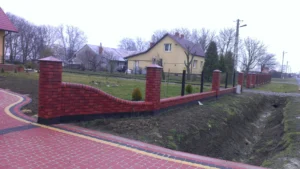 2014 03 04 16.56.36 1