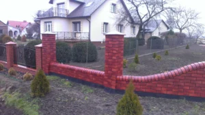 2014 03 04 16.56.48 1