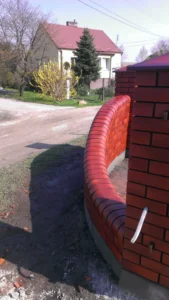 2014 04 08 10.16.45 1