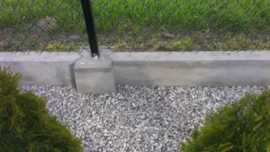 2014 04 28 17.40.32 1