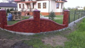 2014 04 30 17.40.56 1