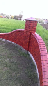 2014 04 30 17.41.34 1