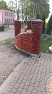 2014 04 30 17.42.14 1