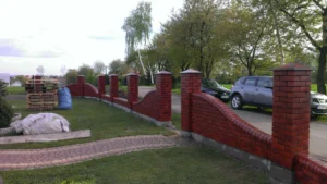 2014 04 30 17.42.36 1