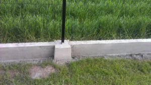 2014 04 30 18.04.06 1