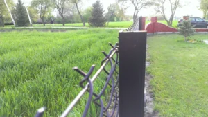 2014 04 30 18.04.16 1