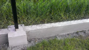 2014 04 30 18.04.29 1