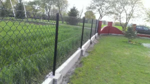 2014 04 30 18.04.33 1