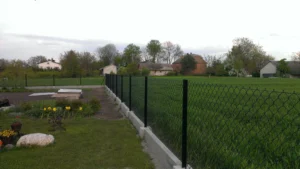 2014 04 30 18.04.39 1