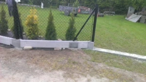 2014 05 10 09.48.08 1