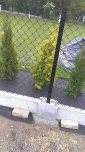 2014 05 10 09.48.23 1