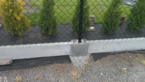 2014 05 10 09.48.30 1