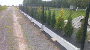 2014 05 10 09.48.35 1