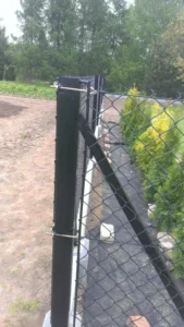 2014 05 10 09.48.57 1