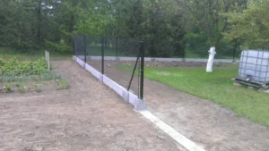 2014 05 10 09.49.10 1