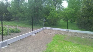 2014 05 10 09.49.20 1