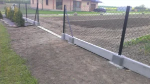 2014 05 10 09.49.34 1