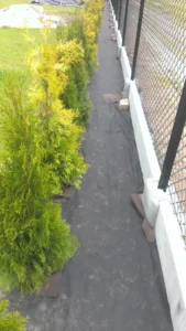 2014 05 10 09.49.55 1