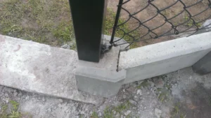 2014 05 10 09.50.29 1