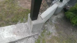 2014 05 10 09.50.33 1