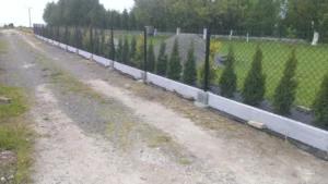 2014 05 10 09.50.54 1