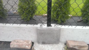 2014 05 10 09.51.10 1