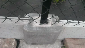 2014 05 10 09.51.25 1