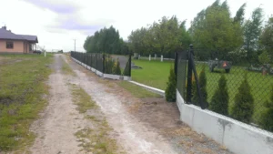 2014 05 10 09.52.39 1