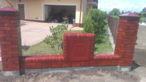 2014 06 06 11.38.37 1