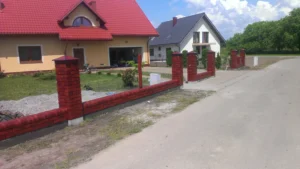 2014 06 06 11.39.41 1