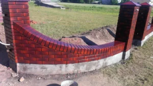 2014 06 17 16.54.09 1