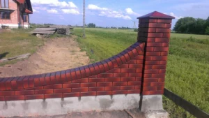 2014 06 17 16.54.38 1