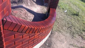 2014 06 17 16.56.23 1