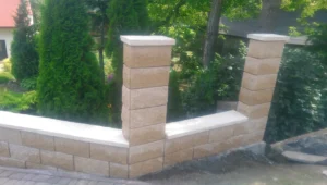 2014 07 29 14.54.51 2