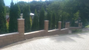 2014 07 29 14.55.16 2