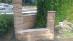 2014 07 29 14.56.03 2