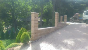 2014 07 29 14.56.14 2