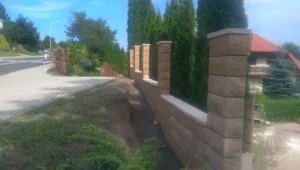 2014 07 29 14.56.25 2